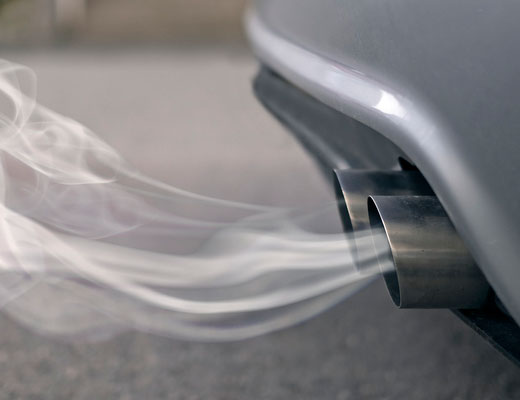 EMISSION