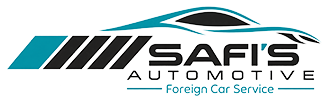 Safi's Automotive LLC, Simsbury, CT Safi's Automotive LLC, Simsbury, CT