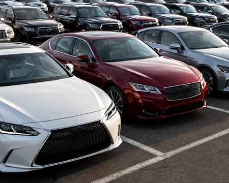 Used cars for sale in Simsbury | Safi's Automotive LLC. Simsbury Connecticut