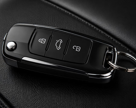Used cars for sale in Simsbury | Safi's Automotive LLC. Simsbury Connecticut