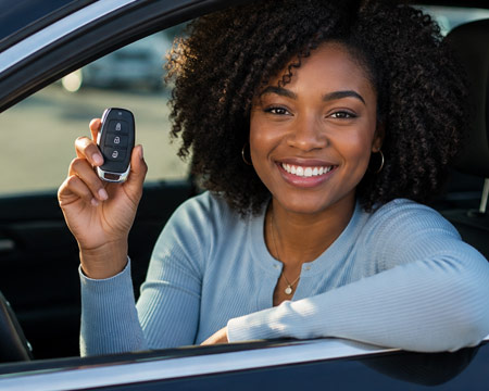 Used cars for sale in Simsbury | Safi's Automotive LLC. Simsbury Connecticut