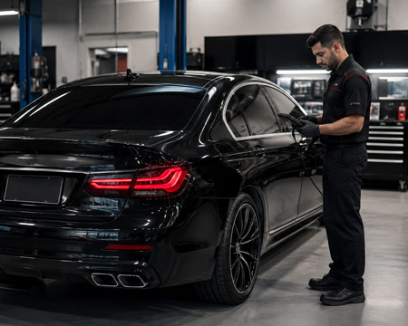 Used cars for sale in Simsbury | Safi's Automotive LLC. Simsbury Connecticut
