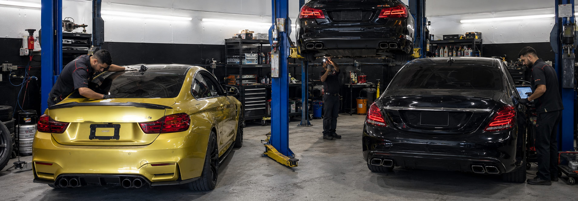 Used cars for sale in Simsbury | Safi's Automotive LLC. Simsbury Connecticut