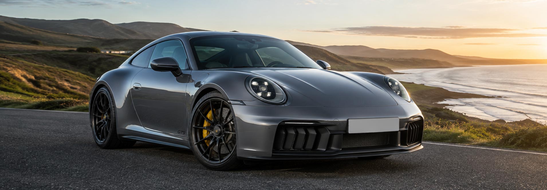 Used cars for sale in Simsbury | Safi's Automotive LLC. Simsbury Connecticut