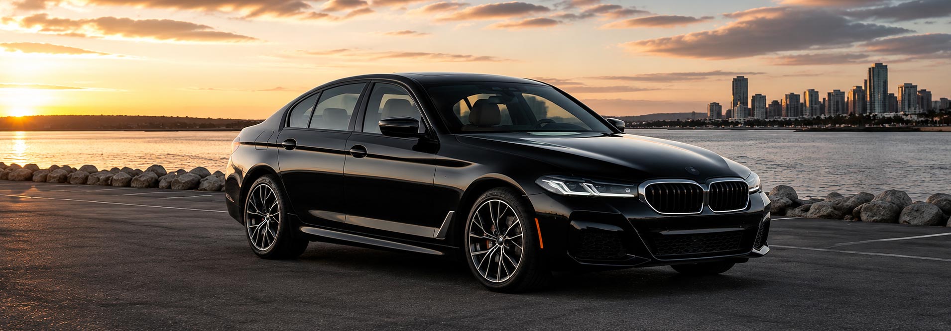 Used cars for sale in Simsbury | Safi's Automotive LLC. Simsbury Connecticut