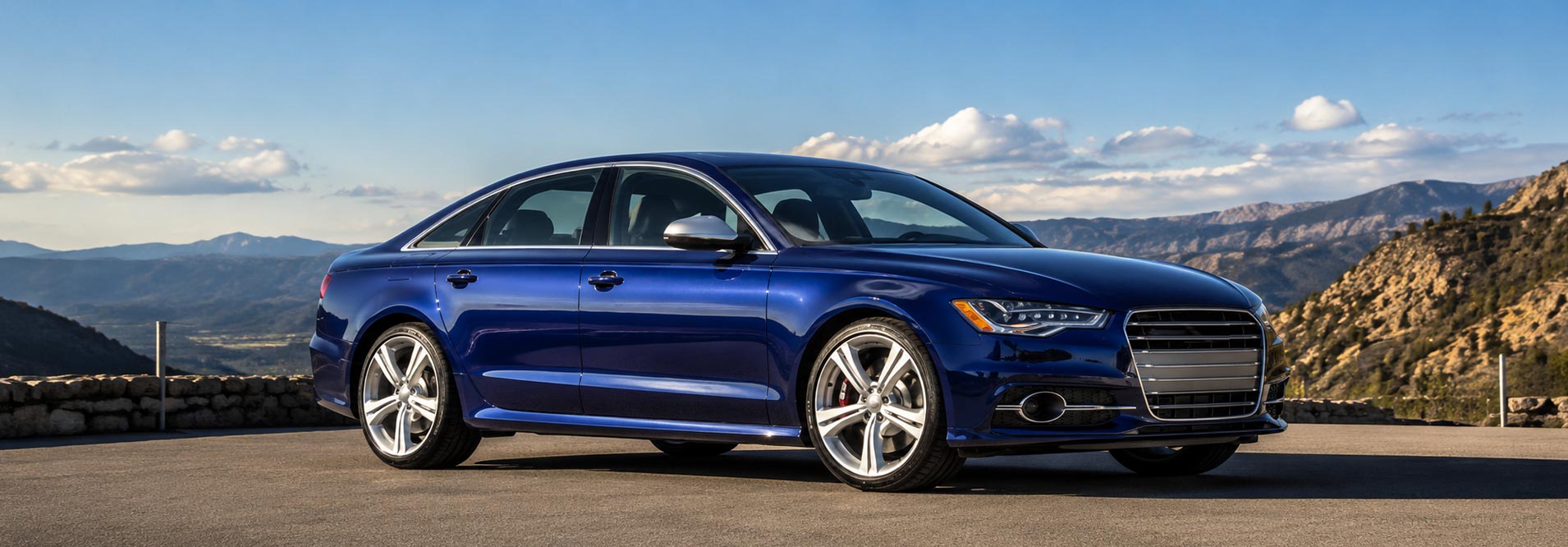 Used cars for sale in Simsbury | Safi's Automotive LLC. Simsbury Connecticut