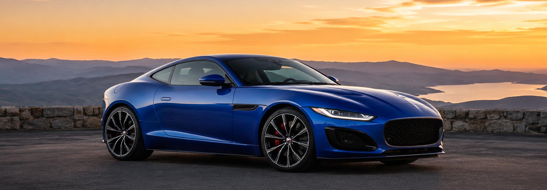 Used cars for sale in Simsbury | Safi's Automotive LLC. Simsbury Connecticut