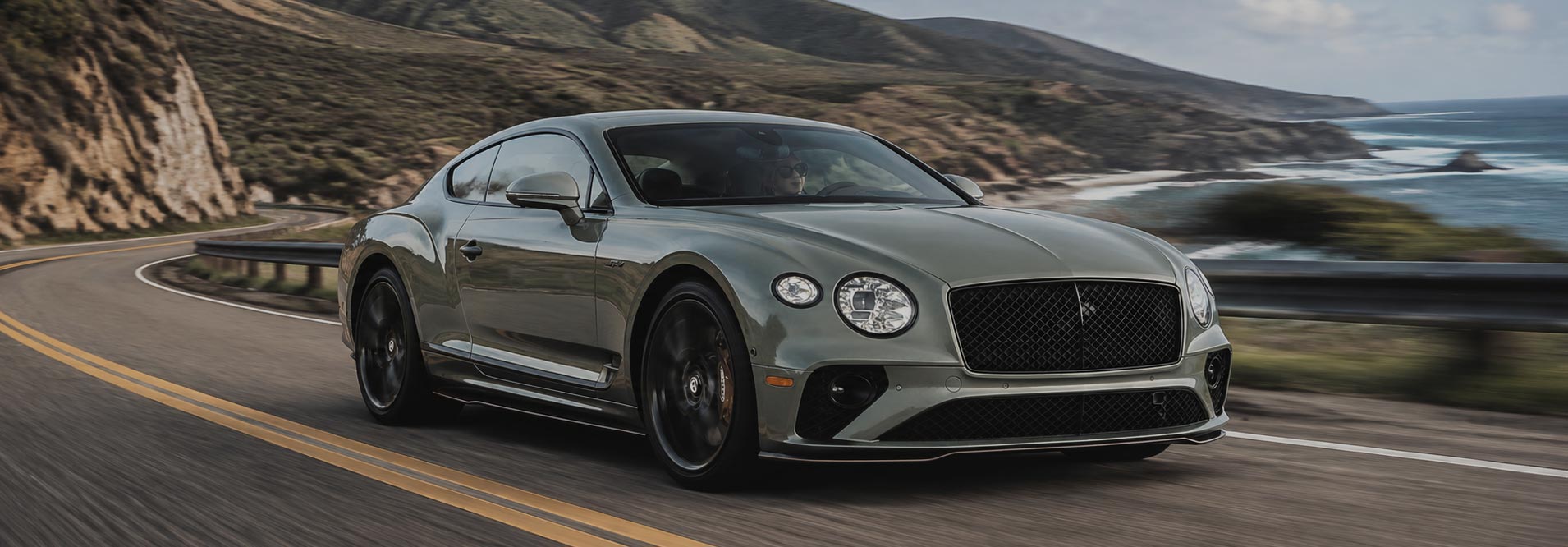 Used cars for sale in Simsbury | Safi's Automotive LLC. Simsbury Connecticut